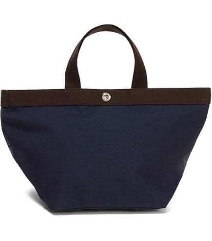 Amazon.co.jp: ［エルベシャプリエ］ Herve Chapelier（エルベ